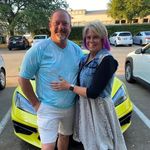 Jeff Knowlton - @jeff.knowlton.16 - Instagram