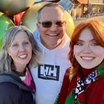 Jeff Knowlton - @knowtx750 - Instagram