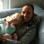 Jeff knowlton - @jeffknowlton - Instagram