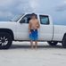 Jeff Knowlton - Facebook