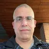 Jeff Knowlton - @jeff.knowlton4 - TikTok