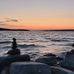 Jeff Knowlton - Facebook