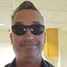 Jeff Knowlton - Facebook