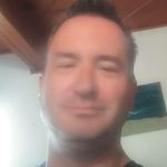 Jeff Knowlton - @knowlton_jeff - Instagram