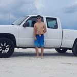 Jeff Knowlton - @jeffk1969 - Instagram