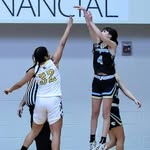 Jeff Knowlton - @knowlton.jeff - Instagram