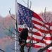 Jeff Knowlton - Facebook