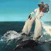 Jeff Knowlton - @jknowlton1212 - TikTok