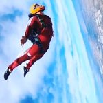 Jeff Knowlton - @jeff_know - Instagram