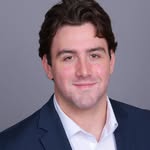 Jeff Knowlton - @knowltonsellsct - Instagram