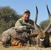 Jeff Knowlton - Facebook