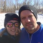 Jeff Knowlton - @jeff.knowlton.007 - Instagram