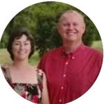 Jeff Knowlton - @knowlton.jeff3 - Instagram