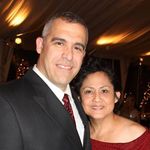 Jeff Knowlton - @jeff.knowlton.7583 - Instagram
