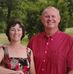 Jeff Knowlton - Facebook