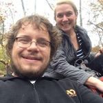 Jeff Knowlton - @jeffknowmac - Instagram