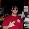 jeff_knowlton - @jeff_knowlton - TikTok