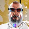 JeffLKnowlton - @jlknowlton - TikTok