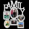 Jeffrey Knowlton - @jeffrey.knowlton - TikTok