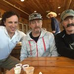 Knowlton Jeff - @jeff.knowlton - Instagram
