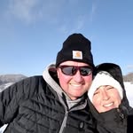 Jeff J Knudsen - @jeff.knudsen - Instagram