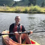 Jeff Knudsen - Facebook