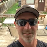 Jeff Knudsen - @jeff.knudsen.96 - Instagram