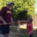 Jeff Knudsen - @jeffknudsen77 - Instagram