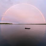 Jeff Knudsen - @jeffreypknudsen - Instagram