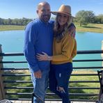 Jeff Knudsen - Facebook