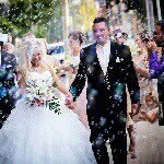 Jeff Knudsen - @jeffknudsen0928 - Instagram