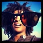 Jeff Knudsen - @its_jeff_knudsen - Instagram