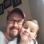 Jeff Knudsen - Facebook