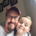 Jeff Knudsen - @knudsen_jeff - Instagram