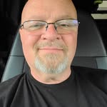 Jeff Knudsen - @jknudsen1965 - Instagram