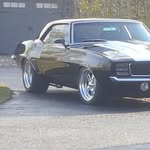 Jeff Knudsen - @knudsen383 - Instagram