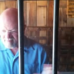 Jeff Knudsen - @jeff.knudsen.16 - Instagram
