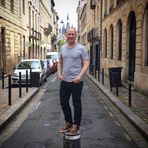 Jeff Knudsen - Facebook