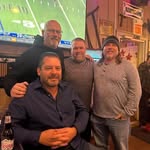 Jeff Knudsen - @knudsenjeff - Instagram