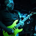 Jeff Knudsen - @jtknudsen39 - Instagram
