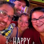Jeff Knudsen - @jeff.knudsen23 - Instagram