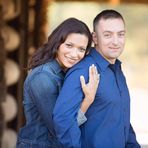 Jeff Knudsen - Facebook