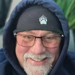Jeff Knudsen - @knutzz66 - Instagram