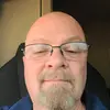 Jeff Knudsen - @jeffknudsen45 - TikTok