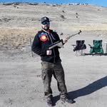 Jeff Knudsen - @jeff.knudsen1 - Instagram