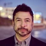 Jeff Knudsen - @jkhomesla - Instagram
