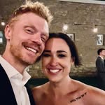 Jeff Knudsen - @jeff_rey4405 - Instagram