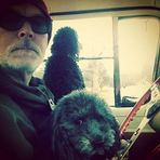 Jeff Knudsen - Facebook