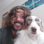 Jeff Knudsen - @alfred_the_aussie - Instagram