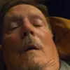 Jeff Knudsen - @jeff.knudsen - TikTok